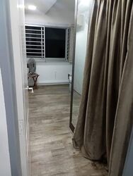 Blk 360 Yishun Jasmine (Yishun), HDB Executive #569767551